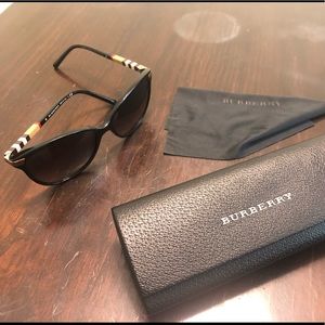 Women sunglasses 👓